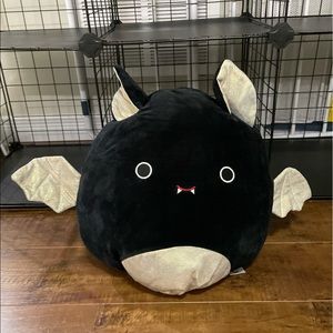 12” Emily Paxton Flip a mallow squishmallow